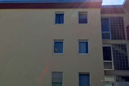 Wohnung Saarbrücken St. Johann - 2 Zimmer, 70 m&sup2;, 520&euro; | Angebot:27249413