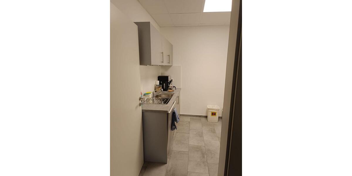 Gewerbeobjekt Wilhelmshaven Fedderwardergroden - 1.120&euro; | Angebot:25367110