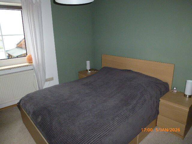 Terrassenwohnung Neufahrn in Niederbayern Neufahrn - 3 Zimmer, 86 m&sup2;, 750&euro; | Angebot:26543868