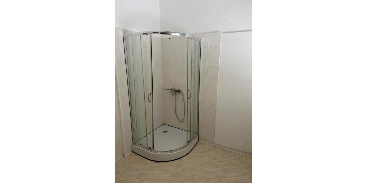 Dachgeschoßwohnung Bergen an der Dumme - 6 Zimmer, 160 m&sup2;, 850&euro; | Angebot:25348919