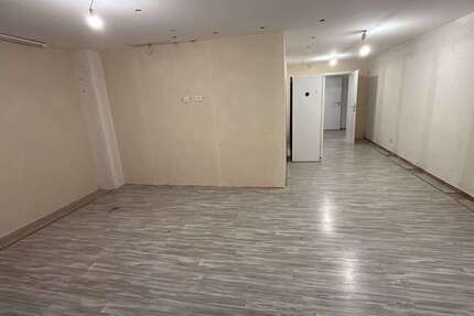 Gewerbeobjekt Malterdingen - 241&euro; | Angebot:27684806