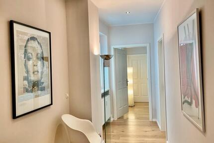 Gewerbeobjekt Berlin Charlottenburg-Wilmersdorf - 480&euro; | Angebot:26631139