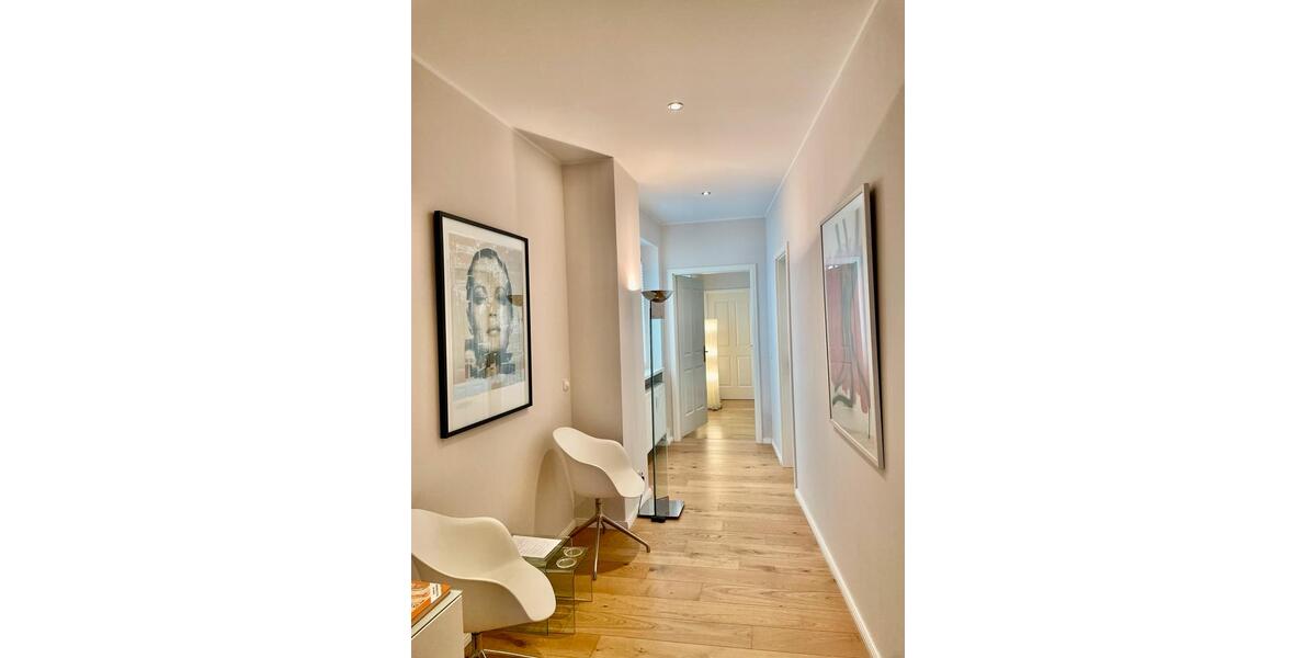 Gewerbeobjekt Berlin Charlottenburg-Wilmersdorf - 480&euro; | Angebot:26631139