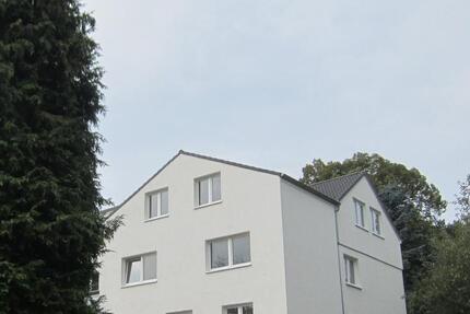 Wohnung Waldbröl - 3 Zimmer, 120 m&sup2;, 840&euro; | Angebot:24183198