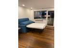 Etagenwohnung Gerlingen - 1 Zimmer, 31 m&sup2;, 855&euro; | Angebot:26550373