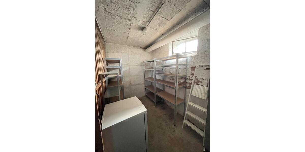 Erdgeschoßwohnung Trier Nord - 2 Zimmer, 60 m&sup2;, 650&euro; | Angebot:25973228