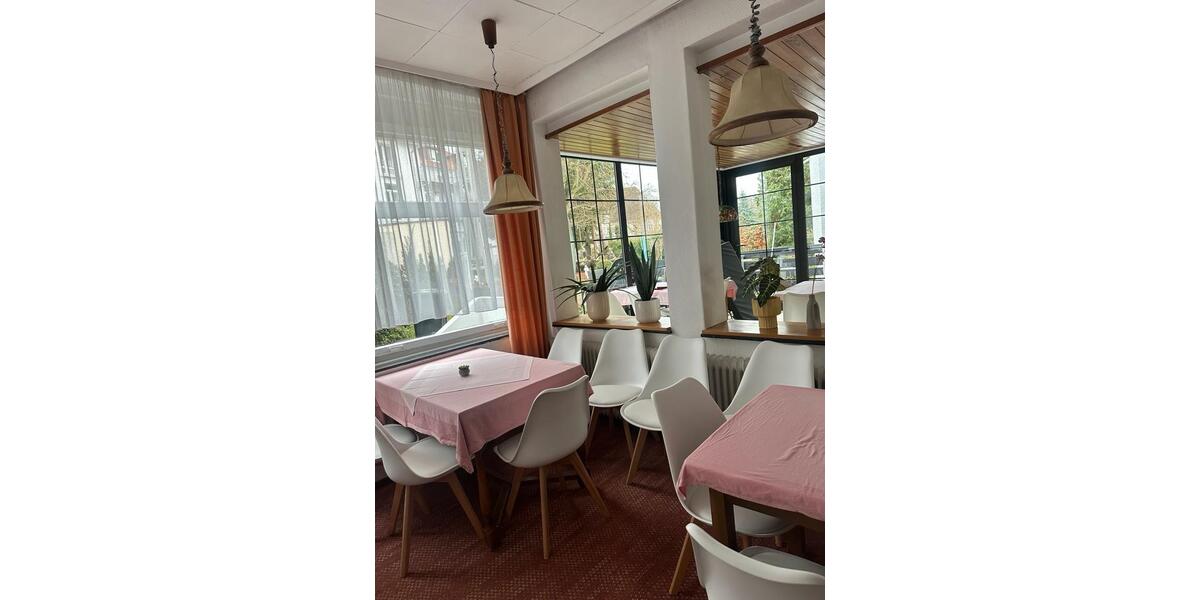 Pension zimmer zu vermieten 20 zimmer