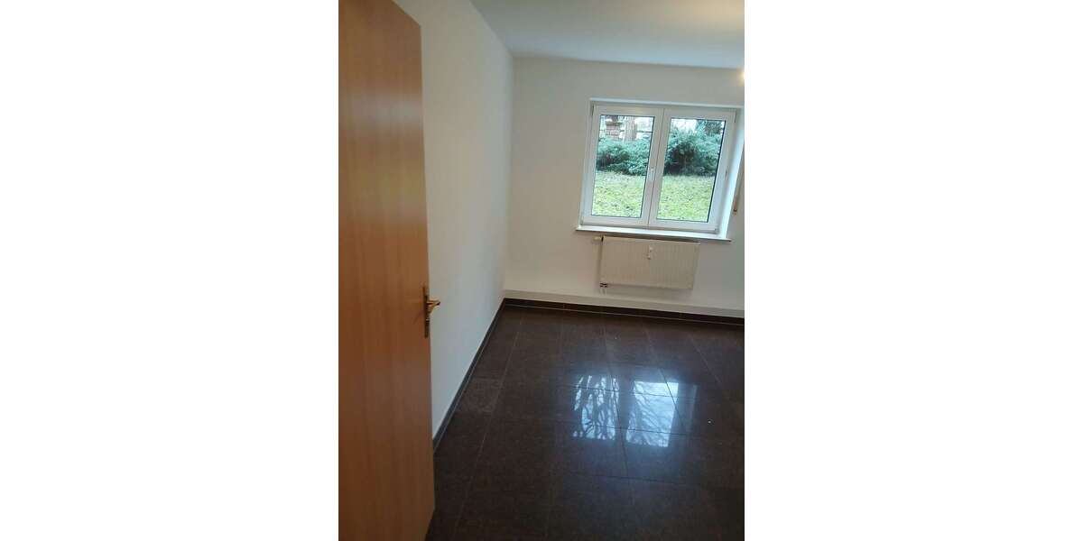 Etagenwohnung Hohen Neuendorf - 3 Zimmer, 95 m&sup2;, 1.180&euro; | Angebot:25274616