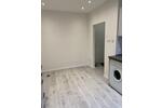 Etagenwohnung Hannover Herrenhausen-Stöcken - 2 Zimmer, 42 m&sup2;, 866&euro; | Angebot:26631036