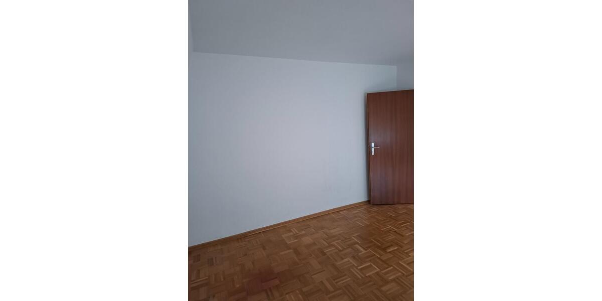 Etagenwohnung Bad Harzburg - 3 Zimmer, 68 m&sup2;, 476&euro; | Angebot:24728434