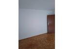 Etagenwohnung Bad Harzburg - 3 Zimmer, 68 m&sup2;, 476&euro; | Angebot:24728434