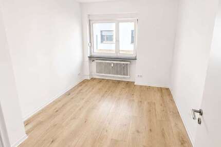 Wohnung Worms - 2 Zimmer, 50 m&sup2;, 670&euro; | Angebot:26836882