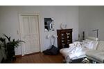 Etagenwohnung Hameln - 4 Zimmer, 160 m&sup2;, 1.040&euro; | Angebot:26621211
