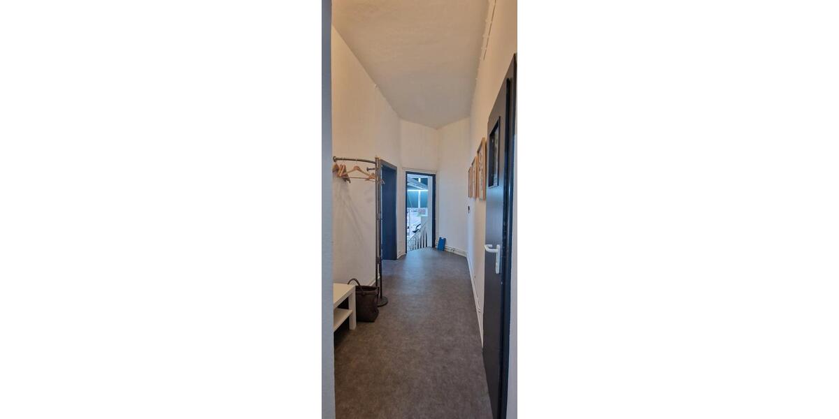 Gewerbeobjekt Kassel Südstadt - 850&euro; | Angebot:26587471