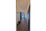 Gewerbeobjekt Kassel Südstadt - 850&euro; | Angebot:26587471