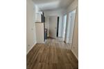 Etagenwohnung Saarbrücken West - 2 Zimmer, 44 m&sup2;, 760&euro; | Angebot:22005352