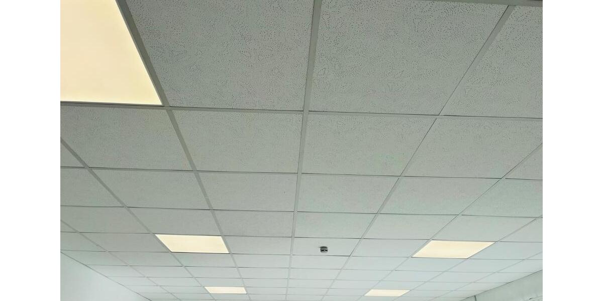 Gewerbeobjekt Hillscheid - 500&euro; | Angebot:26594989