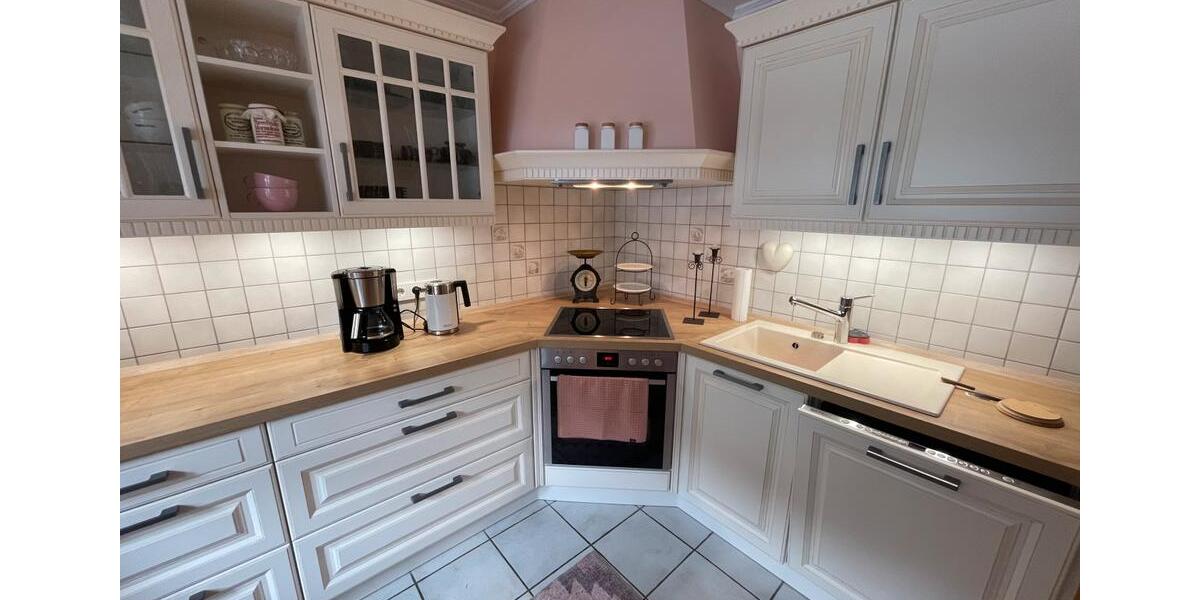 Wohnen auf Zeit Olpe - 2 Zimmer, 70 m&sup2;, 1.800&euro; | Angebot:25326254