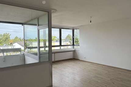 Wohnung zum Mieten in Jülich 995 € 97 m² 4 zimmer
