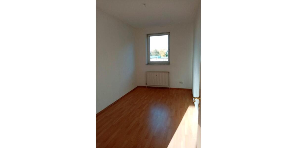 Etagenwohnung Crivitz - 3 Zimmer, 66 m&sup2;, 725&euro; | Angebot:12321945