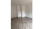 Erdgeschoßwohnung Bad Salzuflen - 3 Zimmer, 110 m&sup2;, 1.100&euro; | Angebot:26651768