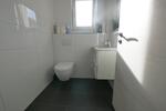 Gewerbeobjekt Saarbrücken Scheidt - 1.390&euro; | Angebot:23518313