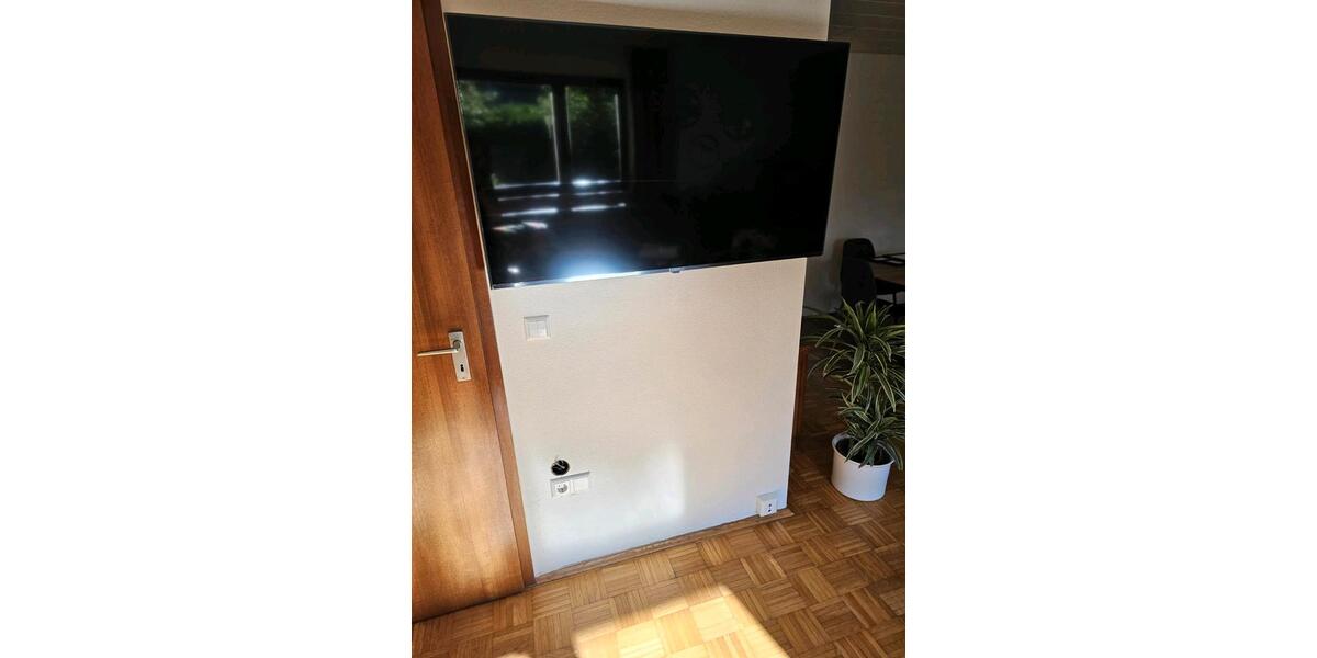 Wohnen auf Zeit Braunschweig Lehndorf-Watenbüttel - 1 Zimmer, 14 m&sup2;, 350&euro; | Angebot:26014203