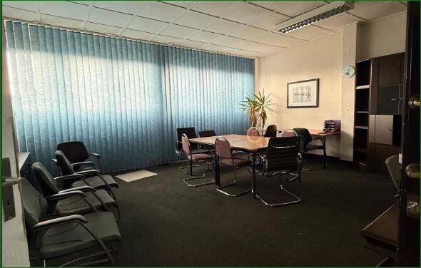 Gewerbeobjekt Burg - 2.730&euro; | Angebot:26763863
