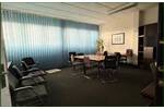Gewerbeobjekt Burg - 2.730&euro; | Angebot:26763863