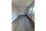 Etagenwohnung Köln Rodenkirchen - 2 Zimmer, 68 m&sup2;, 710&euro; | Angebot:23845781