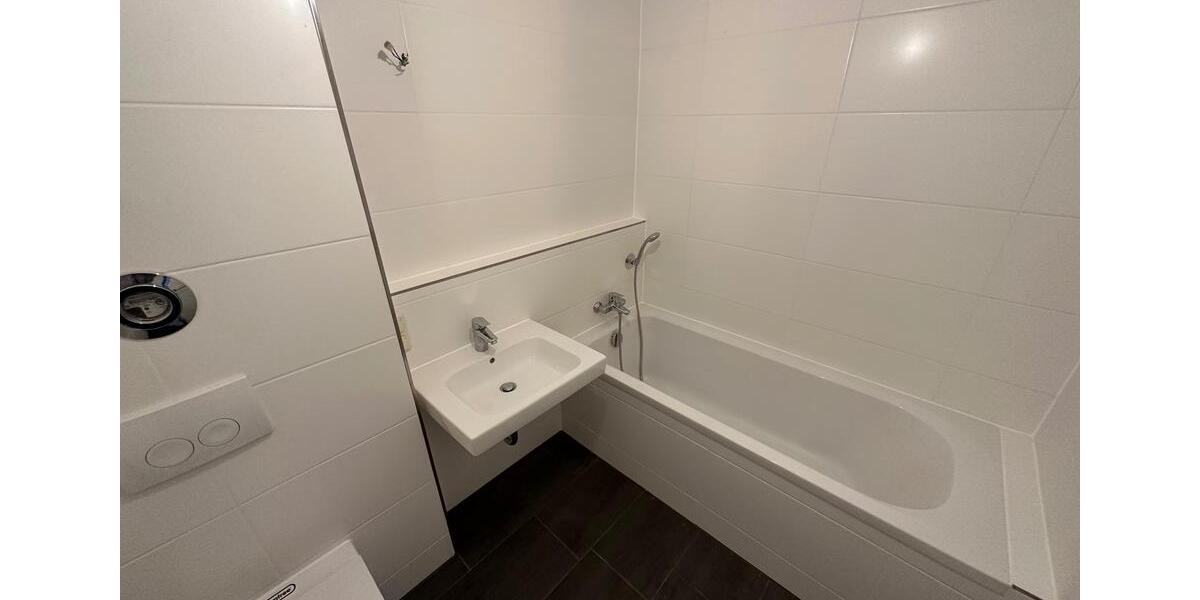 Maisonettenwohnung Döbeln - 4 Zimmer, 93 m&sup2;, 560&euro; | Angebot:26277907