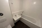 Maisonettenwohnung Döbeln - 4 Zimmer, 93 m&sup2;, 560&euro; | Angebot:26277907