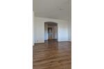 Erdgeschoßwohnung Magdeburg Leipziger Straße - 3 Zimmer, 84 m&sup2;, 570&euro; | Angebot:26640881