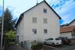 Etagenwohnung Mainz Marienborn - 3 Zimmer, 76 m&sup2;, 1.270&euro; | Angebot:26154497