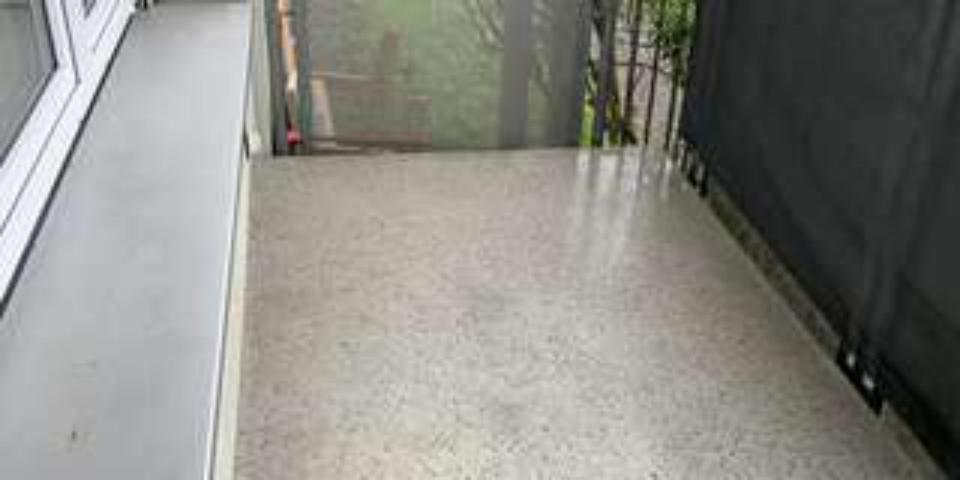 Erdgeschoßwohnung Gießen Anneröder Siedlung - 5 Zimmer, 110 m&sup2;, 1.250&euro; | Angebot:24916629