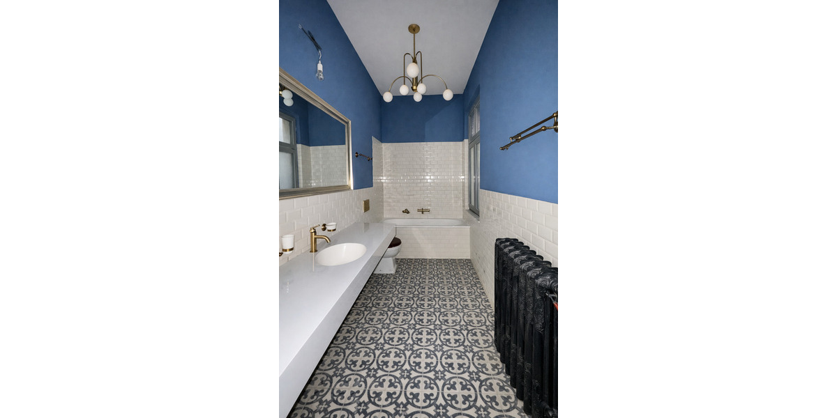 Zimmer Görlitz Innenstadt - 4 Zimmer, 140 m&sup2;, 1.400&euro; | Angebot:25780114