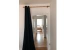 1,5 Zimmer Wohnung in zentraler Lage von Hildesheim zimmer