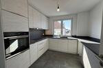 Etagenwohnung Obertshausen - 4 Zimmer, 116 m&sup2;, 1.630&euro; | Angebot:26277694