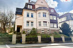 Etagenwohnung Annaberg-Buchholz Annaberg - 4 Zimmer, 135 m&sup2;, 650&euro; | Angebot:26543226