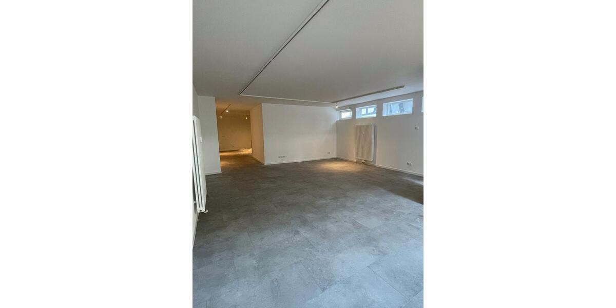 Gewerbeobjekt Bad Münstereifel - 1.550&euro; | Angebot:25205534