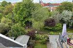 Etagenwohnung Köthen (Anhalt) - 6 Zimmer, 200 m&sup2;, 950&euro; | Angebot:26671069