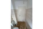 Etagenwohnung Weiden in der Oberpfalz - 2 Zimmer, 54 m&sup2;, 495&euro; | Angebot:26557039