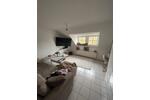 Dachgeschoßwohnung Trier Feyen-Weismark - 2 Zimmer, 40 m&sup2;, 550&euro; | Angebot:26168826