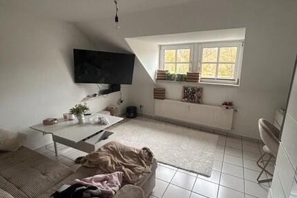 Wohnung Trier Feyen-Weismark - 2 Zimmer, 40 m&sup2;, 550&euro; | Angebot:26168826
