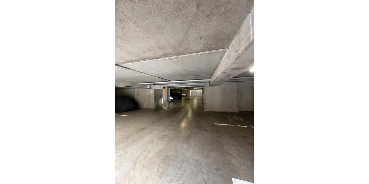 Etagenwohnung Renchen - 2.5 Zimmer, 70 m&sup2;, 950&euro; | Angebot:24677405