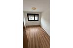 Etagenwohnung Stuttgart Vaihingen - 3 Zimmer, 70 m&sup2;, 1.050&euro; | Angebot:26626693