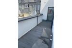 Etagenwohnung Friedberg (Hessen) - 1 Zimmer, 27 m&sup2;, 595&euro; | Angebot:26705412