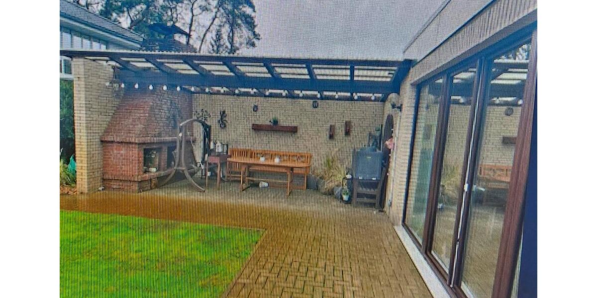 Wohnung Zimmer zimmer