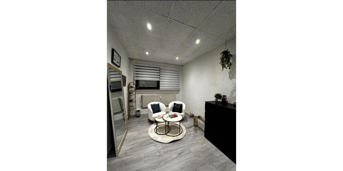 Gewerbeobjekt Vlotho - 380&euro; | Angebot:24435067