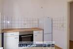 Etagenwohnung Greiz Irchwitz - 3 Zimmer, 77 m&sup2;, 382&euro; | Angebot:25666816